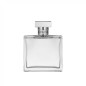 RALPH LAUREN ROMANCE EDP vap 100 ml