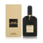 TOM FORD BLACK ORCHID WOMAN EDP vapo 50 ML.