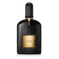 TOM FORD BLACK ORCHID WOMAN EDP vapo 50 ML.
