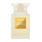 TOM FORD EAU DE SOLEIL BLANC EAU DE TOILETTE vapo 100 ML.