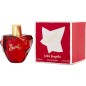 LOLITA LEMPICKA SWEET EAU DE PARFUM vapo 100ML LOLITA LEMPICKA SWEET EAU DE PARFUM vapo 100ML