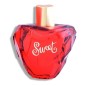 LOLITA LEMPICKA SWEET EAU DE PARFUM vapo 100ML LOLITA LEMPICKA SWEET EAU DE PARFUM vapo 100ML