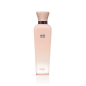 ADOLFO DOMINGUEZ NUDE MUSK EDP vapo120 ML.
