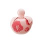 NINA RICCI NINA FLEUR Eau De Toilette 50ml