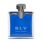 BVLGARI BLV POUR HOMME EDT vap 100 ml