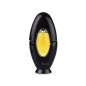 PALOMA PICASSO EDP vap 100 ml