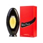 PALOMA PICASSO EDP vap 100 ml