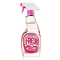 MOSCHINO FRESH COUTURE PINK EDT vapo 100 ML.