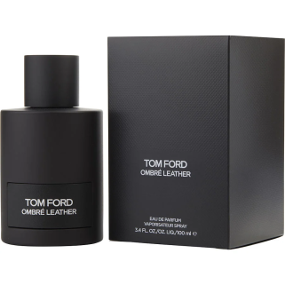 TOM FORD OMBRE LEATHER MEN EDP 100 ML.