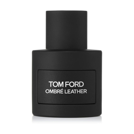 TOM FORD OMBRE LEATHER MEN EDP 50 ML.