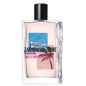ZADIG & VOLTAIRE THIS IS HER! ZADIG DREAM EDP POUR ELLE 100ML