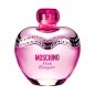MOSCHINO PINK BOUQUET EDT vap 50 ML.