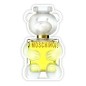 ESTUCHE REGALO MOSCHINO EDP TOY 2