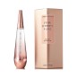 ISSEY MIYAKE L EAU D ISSEY PURE NECTAR EDP vap 50 ml