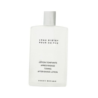 ISSEY MIYAKE L’EAU D’ISSEY POUR HOMME AFTER-SHAVE LOTION 100 ML