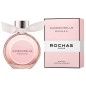 ROCHAS MADEMOISELLE EDP vap 50 ML.