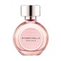 ROCHAS MADEMOISELLE EDP vap 50 ML.