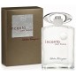 SALVATORE FERRAGAMO INCANTO POUR HOMME EDT vap 100 ml