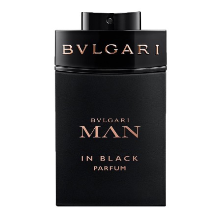 BVLGARI MAN IN BLACK PARFUM vap 100ML