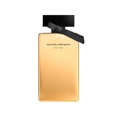 NARCISO RODRIGUEZ FOR HER EDT "limited Edition" 100 ML.