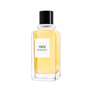 GIVENCHY YSATIS EDT vap 100 ml