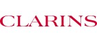 Clarins